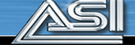 Advanced Semiconductor logo