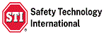 Safety Technology Inter... logo