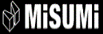 MISUMI Group Inc logo