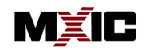 Macronix International logo
