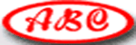 ABC Taiwan Electronics ... logo