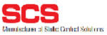 Santronics Inc logo