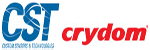 Crydom Inc., logo