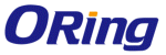 ORing Industrial Networ... logo