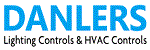 DANLERS Ltd logo
