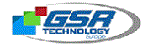GSR Technology Ltd logo