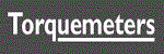 Torquemeters Limited logo