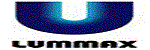 Lummax Electronics Co.,... logo