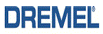 Dremel logo