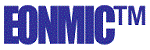 EONMIC TECHNOLOGY LTD logo