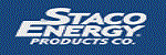 Staco Energy Products C... logo