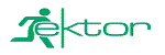 Evolt logo