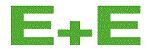 E+E Elektronik Ges.m.b.... logo