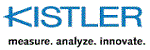 KISTLER INSTRUMENT CORP... logo
