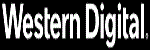 Western Digital Corpora... logo