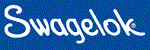 Swagelok Company logo
