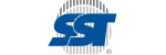 Silicon Storage Technol... logo