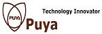 Puya Semiconductor Co.,... logo