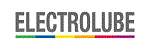 Electrolube logo