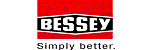 BESSEY Group logo