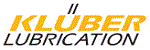 Kluber Lubrication Munc... logo