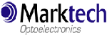 Marktech Corporate logo