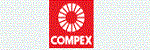 Compex Systems Pte. Lte... logo