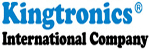 Kingtronics Internation... logo