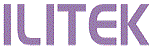 Yili Technology Co., Lt... logo