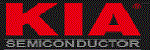 KIA Semiconductor Techn... logo