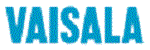Vaisala logo