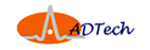 ADTech logo