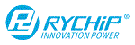 RYCHIP Semiconductor In... logo
