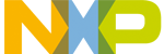 NXP Semiconductors logo