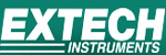Extech Instruments Corp... logo