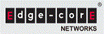 Edgecore Networks Corpo... logo