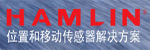 HAMLIN Position and Mov... logo
