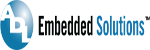 ADL Embedded Solutions logo