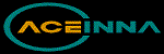 Aceinna Inc. logo