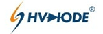Anshan Suly Electronics logo
