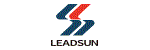 Anshan Leadsun Electron... logo