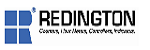 Trumeter Technologies logo
