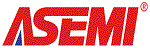ASEMI TECHNOLOGY., LTD logo