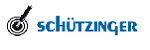 Schutzinger GmbH logo