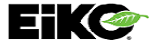 EiKO Global, LLC logo