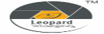 Leopard Imaging Inc. logo