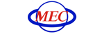 Mercury United Electron... logo