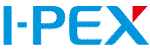 I-PEX Inc. logo