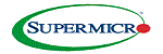 Super Micro Computer, I... logo