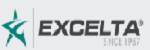 Excelta Corporation. Al... logo